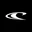 www.clarkedward.shop favicon